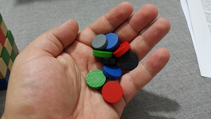 https://ludopedia.com.br/uploads/01/263/4212qa.jpg