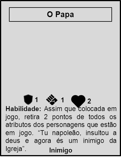 https://ludopedia.com.br/uploads/01/263/sfznro.jpg
