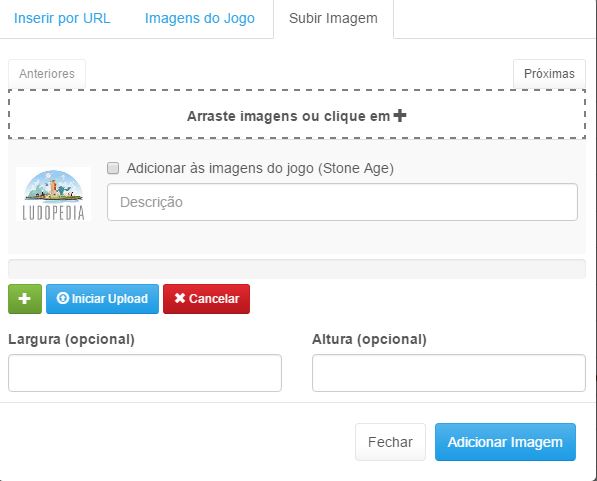 https://ludopedia.com.br/uploads/01/265/w8fy59.jpg