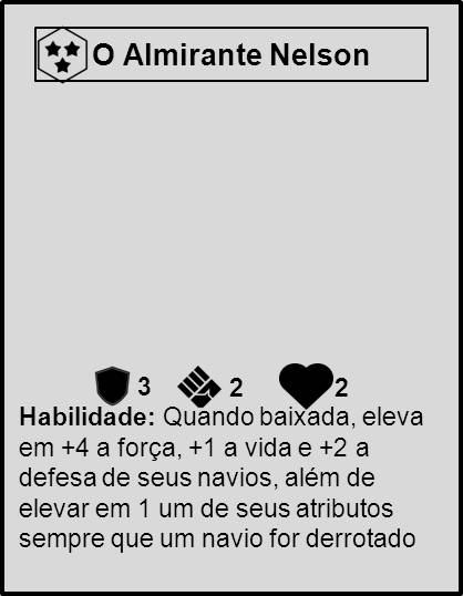 https://ludopedia.com.br/uploads/01/269/dqhdoa.jpg
