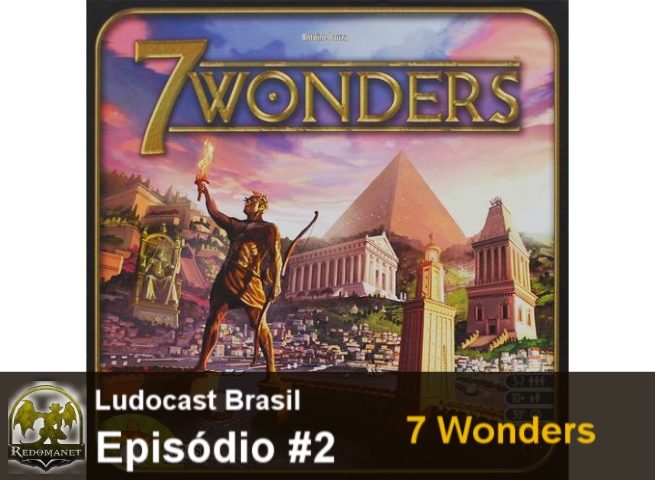 Ludocast