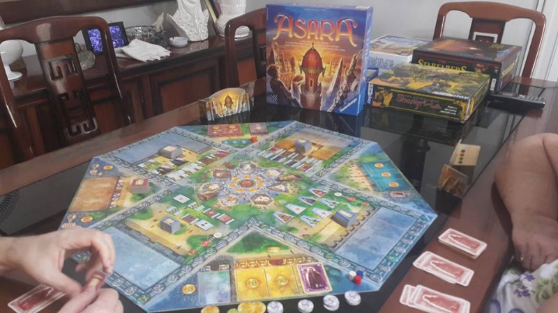 https://www.ludopedia.com.br/uploads/01/278/hdso36.jpg