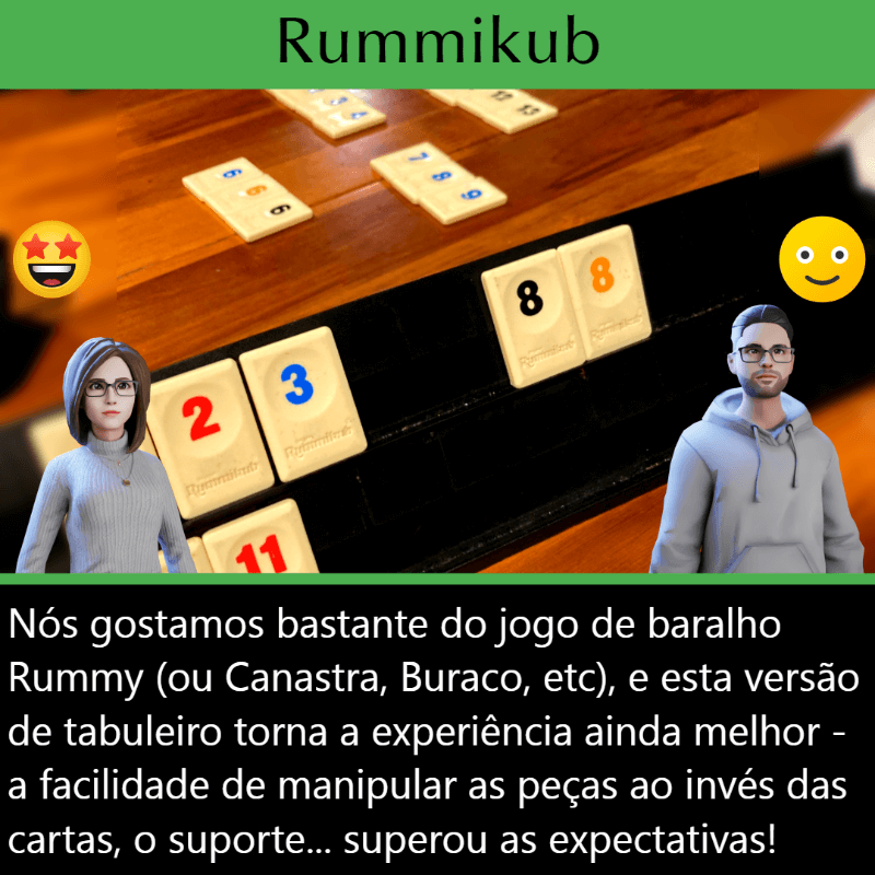 https://ludopedia.com.br/uploads/01/278/y3ei2e.png