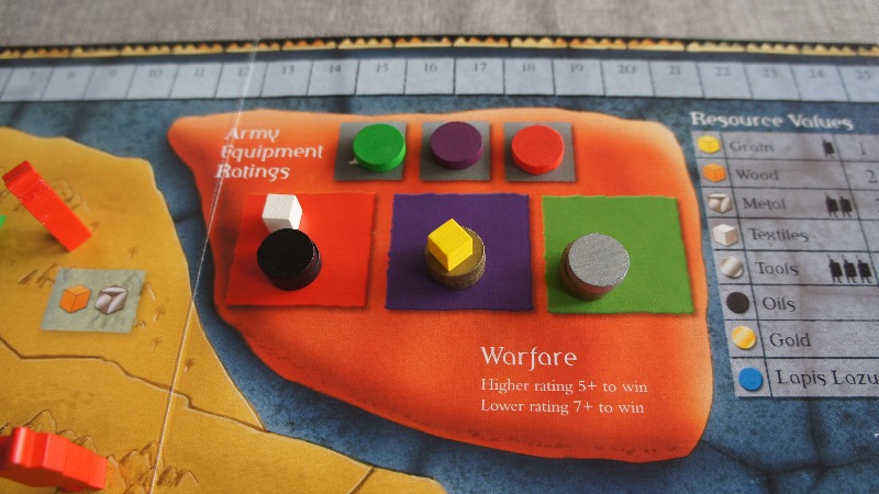 https://www.ludopedia.com.br/uploads/01/291/s5rir7.jpg