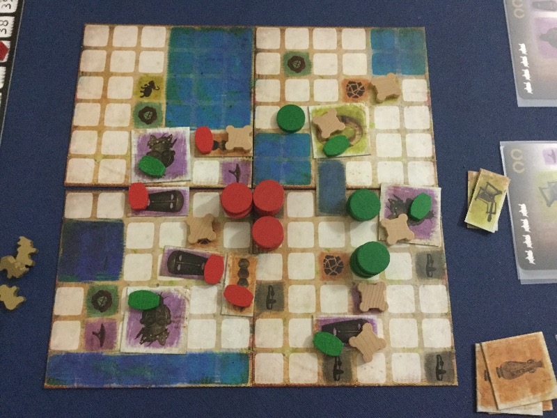 https://ludopedia.com.br/uploads/01/292/ec93nm.jpeg