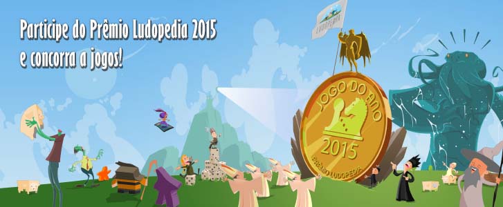 https://ludopedia.com.br/uploads/01/293/inw9f7.jpg