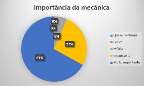https://ludopedia.com.br/uploads/01/293/trnwqb.jpg