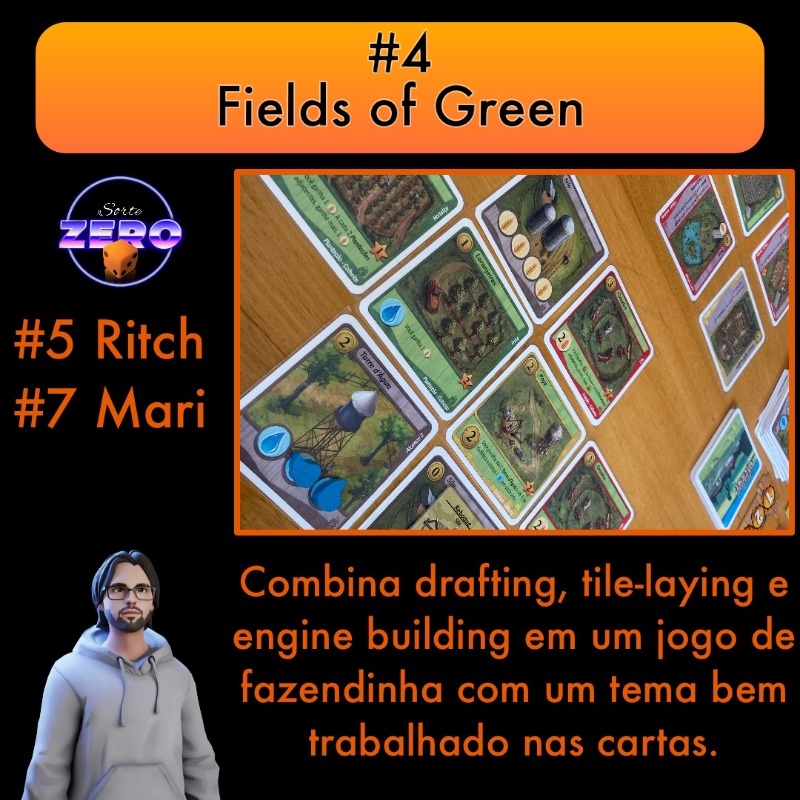 https://ludopedia.com.br/uploads/01/297/ne0qzx.jpg