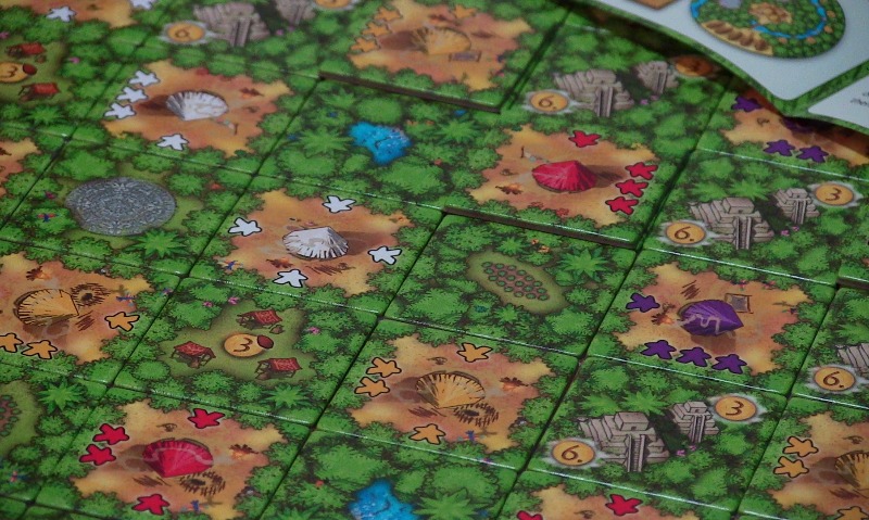 https://www.ludopedia.com.br/uploads/01/298/zn7mnh.jpg