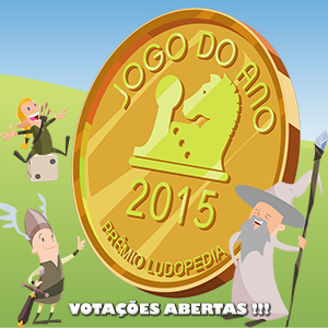 https://ludopedia.com.br/uploads/01/301/y53vt9.jpg