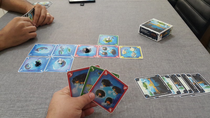 https://ludopedia.com.br/uploads/01/302/y4bk0n.jpg