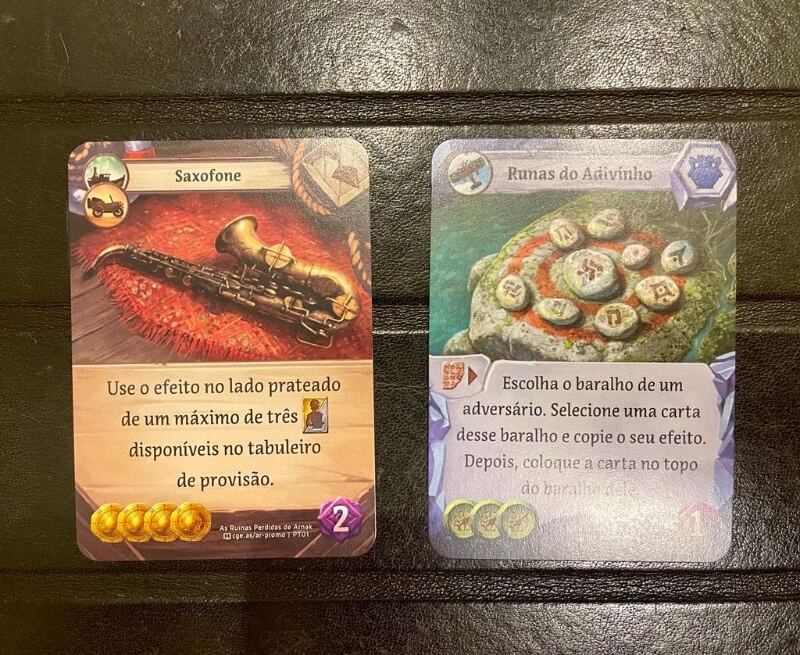 https://ludopedia.com.br/uploads/01/305/hah64e.jpeg