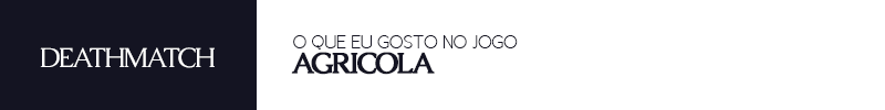 https://ludopedia.com.br/uploads/01/307/aamhe9.png