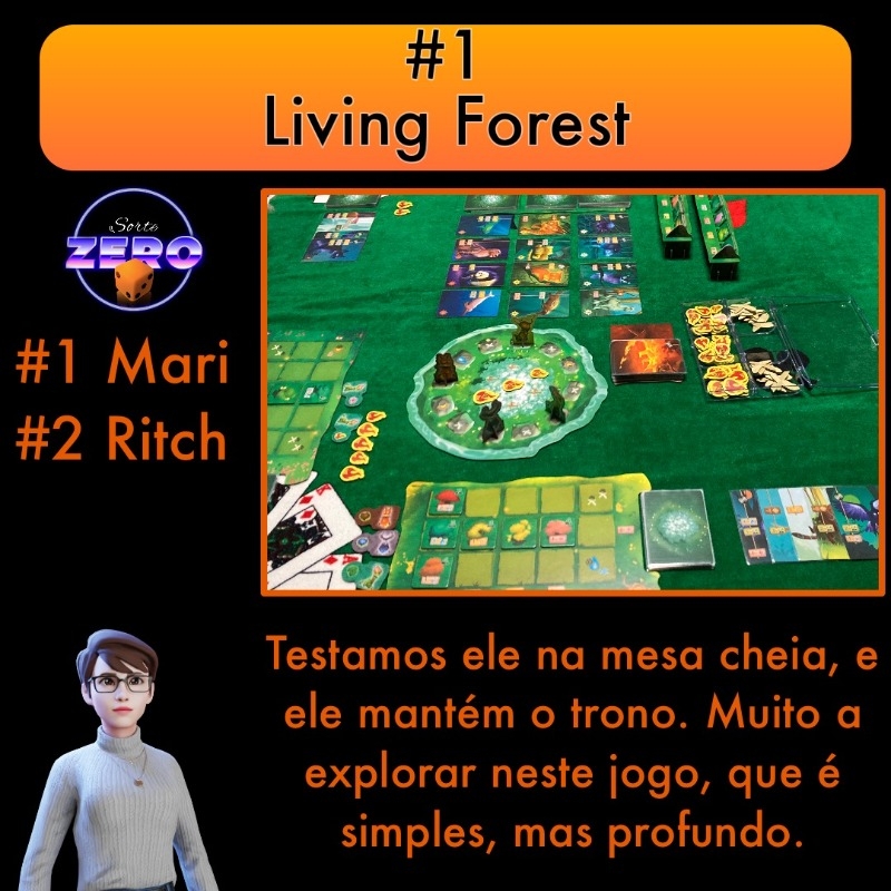 https://ludopedia.com.br/uploads/01/309/utq56u.jpg