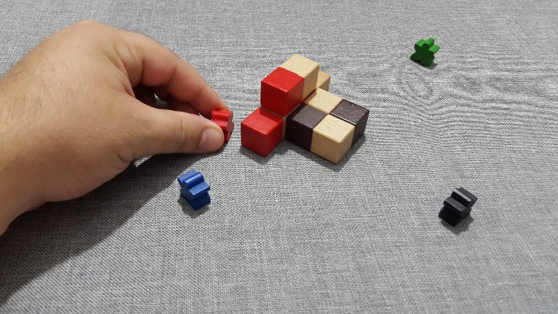 https://ludopedia.com.br/uploads/01/313/uhy3gm.jpg
