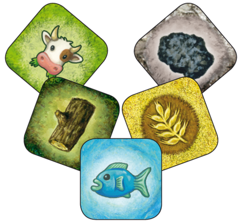 https://ludopedia.com.br/uploads/01/315/cz7sw6.png