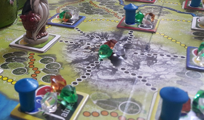 https://www.ludopedia.com.br/uploads/01/315/ghvebu.jpg