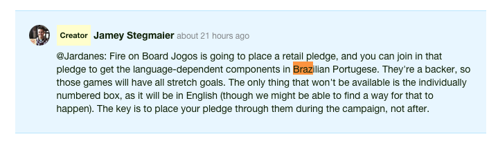 https://ludopedia.com.br/uploads/01/317/21sy5v.png