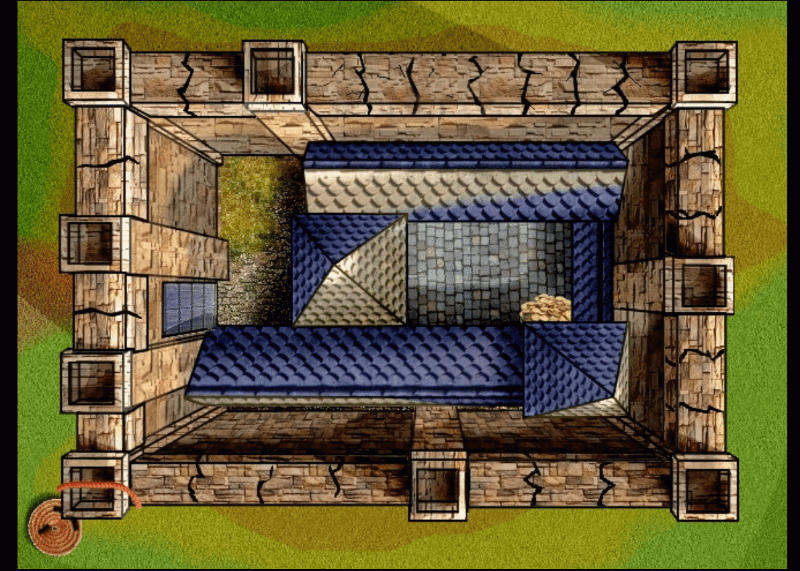 https://ludopedia.com.br/uploads/01/318/p6jm3o.png