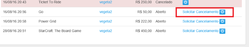 https://ludopedia.com.br/uploads/01/318/yk4c93.png