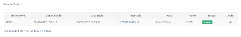 https://ludopedia.com.br/uploads/01/321/9roqsb.png