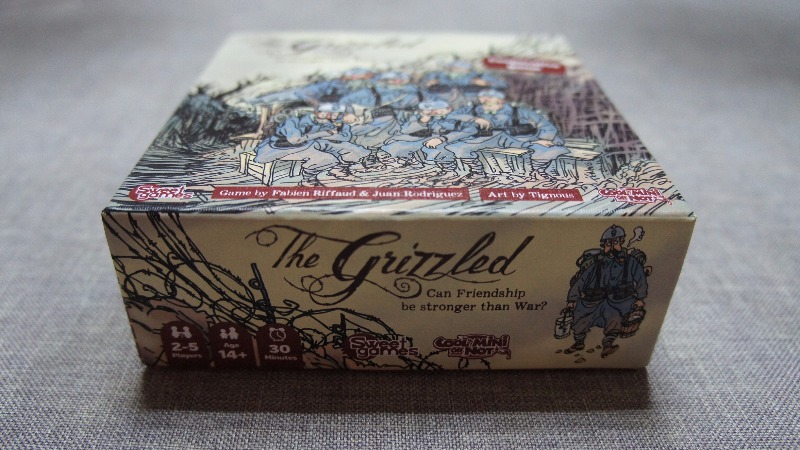 https://www.ludopedia.com.br/uploads/01/324/zg3tqf.jpg