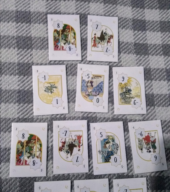 https://ludopedia.com.br/uploads/01/325/mc3ivz.jpg