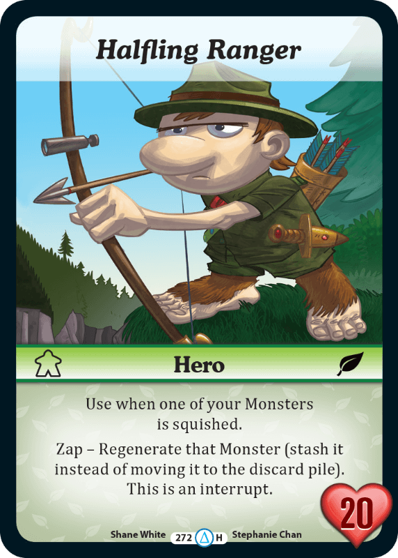 https://ludopedia.com.br/uploads/01/330/mhg73z.png