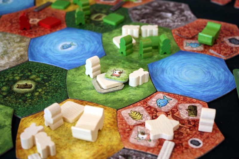 https://ludopedia.com.br/uploads/01/337/tntfhc.jpg