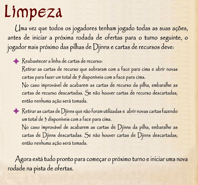 https://ludopedia.com.br/uploads/01/341/1g1vbv.png