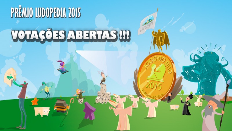 https://ludopedia.com.br/uploads/01/347/whxb10.jpg