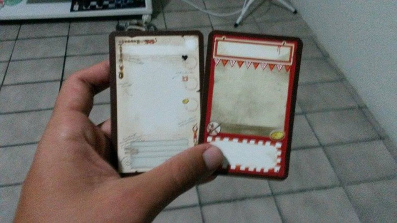 https://ludopedia.com.br/uploads/01/348/tu10zc.jpg