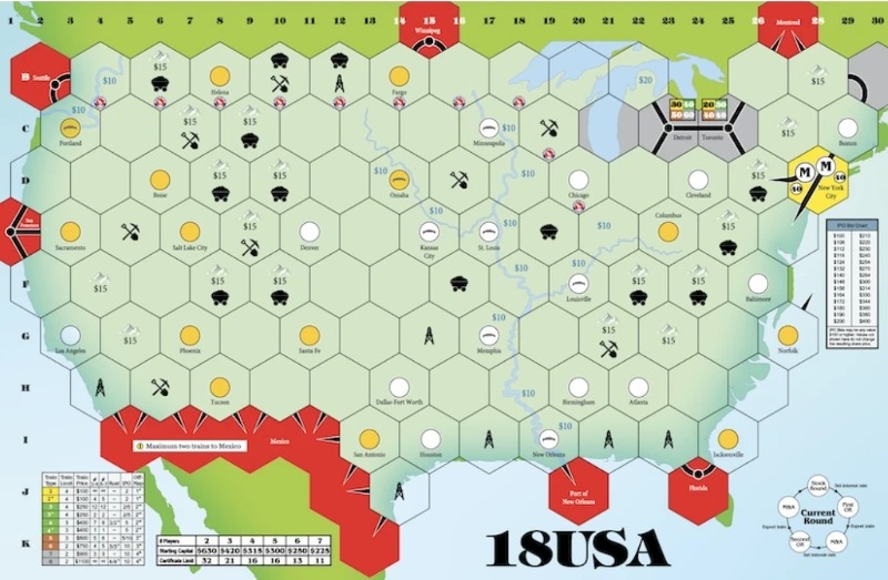 https://www.ludopedia.com.br/uploads/01/348/xyil2k.jpg