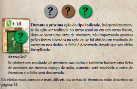 https://ludopedia.com.br/uploads/01/351/rjksd0.png