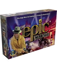 https://ludopedia.com.br/uploads/01/354/rd1wln.jpg