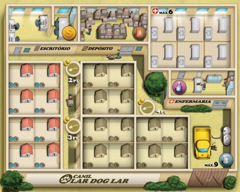 https://www.ludopedia.com.br/uploads/01/355/yndei6.jpg