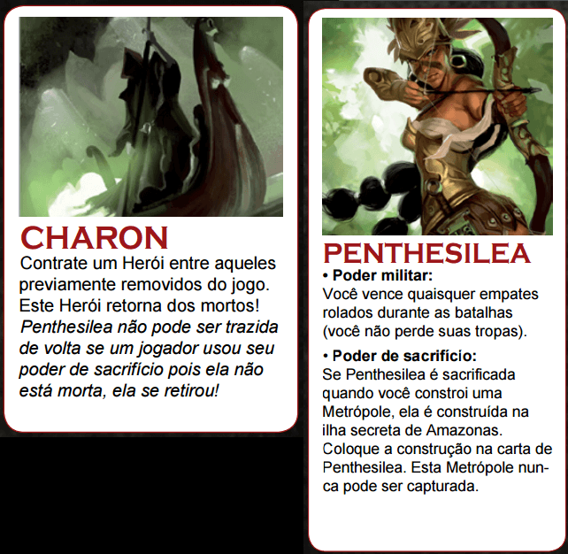https://ludopedia.com.br/uploads/01/356/y25nsv.png