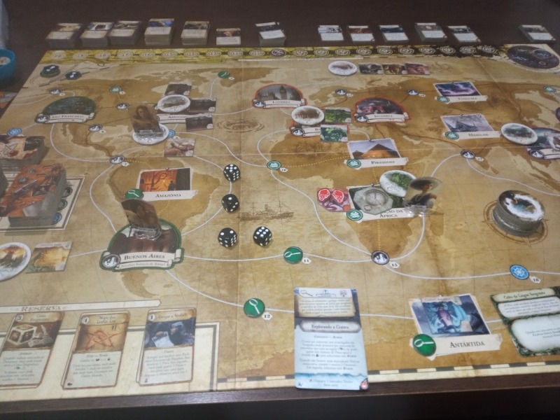 https://www.ludopedia.com.br/uploads/01/357/sirhx6.jpg