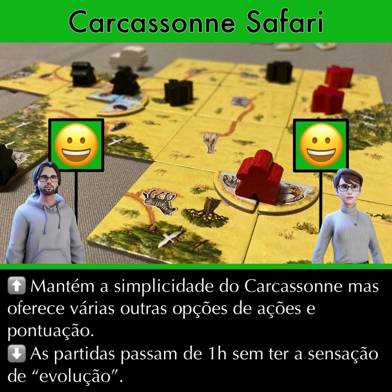 https://ludopedia.com.br/uploads/01/359/meko3a.jpg