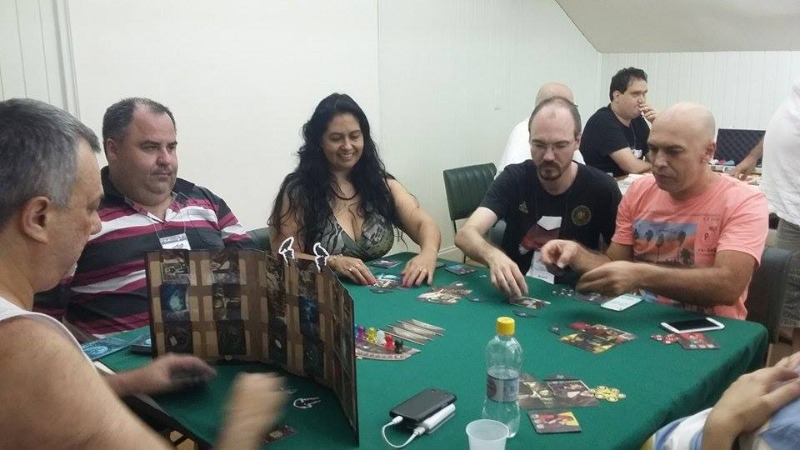 https://ludopedia.com.br/uploads/01/365/ubljsf.jpg