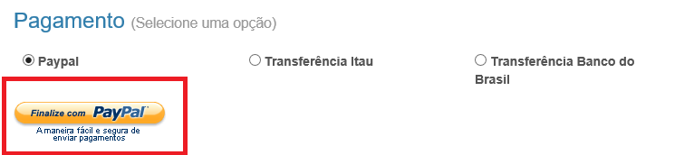 https://ludopedia.com.br/uploads/01/372/mdt6fh.png