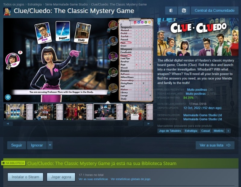 https://ludopedia.com.br/uploads/01/374/et9x1f.jpg