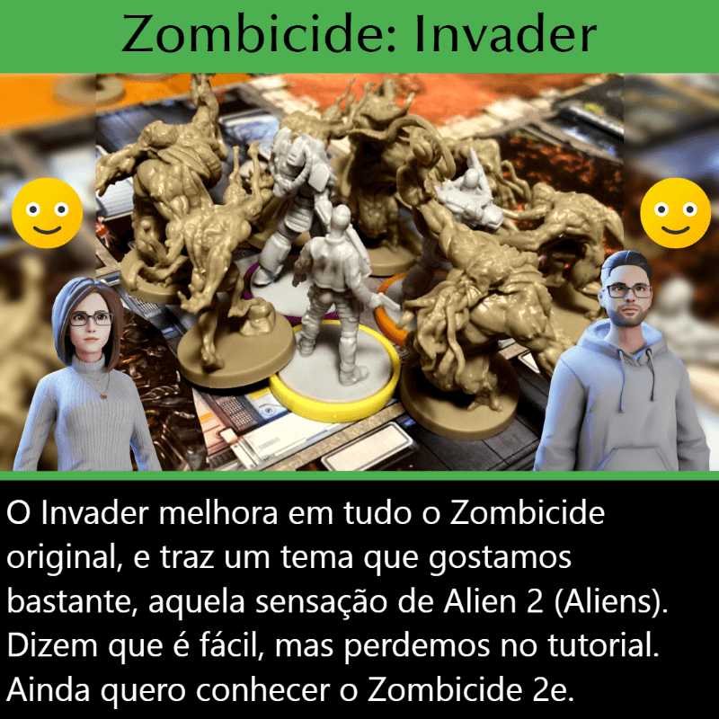 https://ludopedia.com.br/uploads/01/376/b2o4fk.png