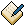 https://www.ludopedia.com.br/uploads/01/379/9lkejb.png