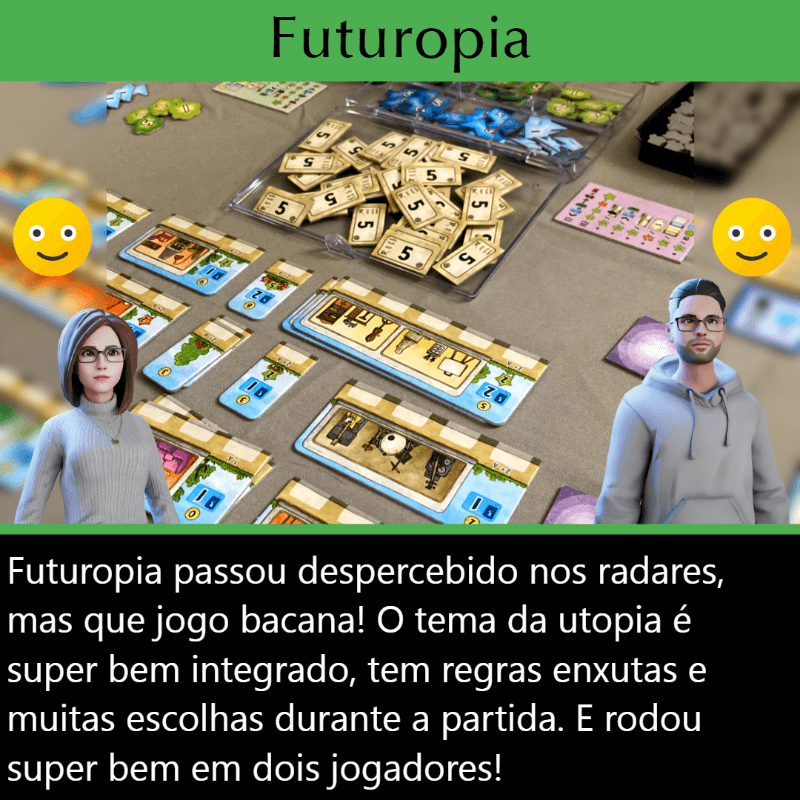 https://ludopedia.com.br/uploads/01/382/h7an70.png