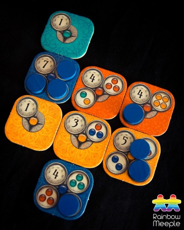 https://ludopedia.com.br/uploads/01/385/9ltm59.jpg