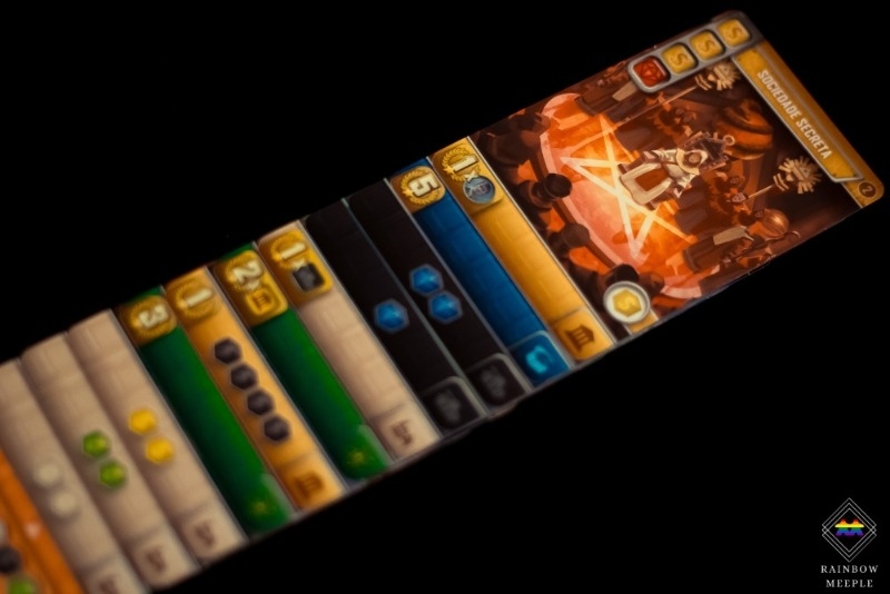 https://ludopedia.com.br/uploads/01/386/dtm4q8.jpg
