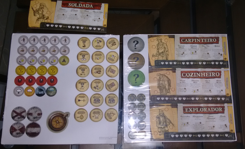 https://ludopedia.com.br/uploads/01/388/nh6w5g.jpg