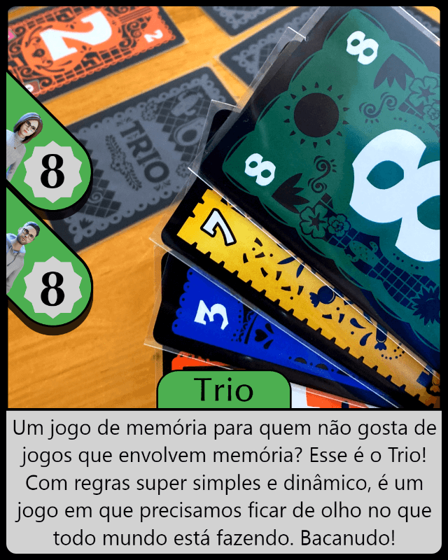 https://ludopedia.com.br/uploads/01/391/gffbhb.png