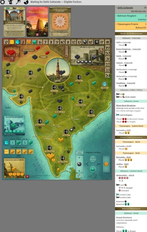 https://ludopedia.com.br/uploads/01/394/j38aqz.jpg